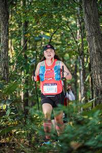 BIB: 1351
                            <button type="button" onclick="openModal(22650507)" class="btn btn-primary btn-sm float-right btn-popup" data-toggle="modal" data-target=".modal-high-quality">
                        <i class="fas fa-shopping-cart"></i> Add to Cart
                    </button>
                                            <button type="button" onclick="isThisMe(22650507, true)" class="btn btn-success btn-sm float-right btn-popup btn-isme hidden" data-toggle="tooltip" data-placement="bottom" title="นี่คือรูปของคุณใช่ไหม คลิกที่นี่เพื่อเอาเข้าอัลบั้ม">
                        <i class="fas fa-plus"></i> Add to album
                    </button>
                    <button type="button" onclick="isThisMe(22650507, false)" class="btn btn-warning btn-sm float-right btn-popup btn-isnotme hidden">
                        <i class="fas fa-ban"></i> Remove from album
                    </button>